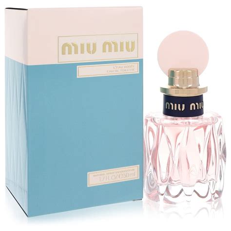 miu miu l& 39|miu l to uu ml.